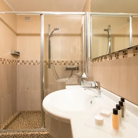 Hotel Indigo Verona - Grand Hotel Des Arts, An Ihg Hotel (Adults Only) Exterior photo
