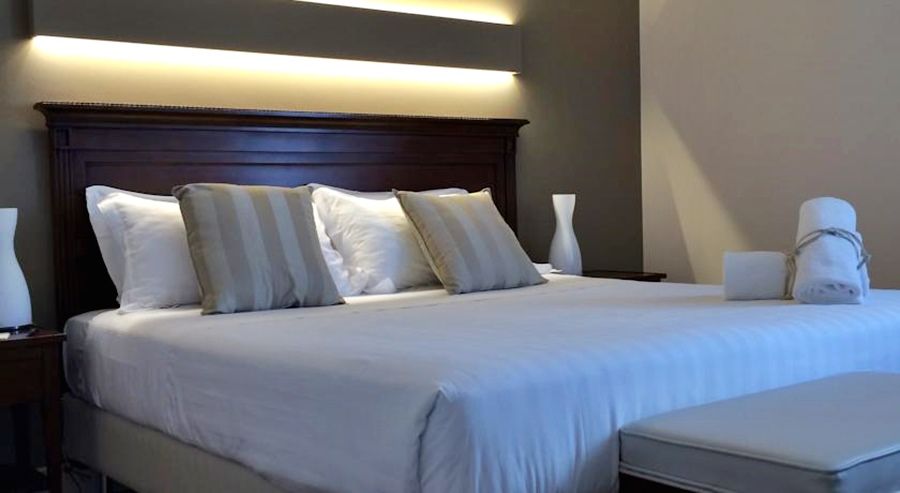 Indigo - Grand Des Arts 4* Verona