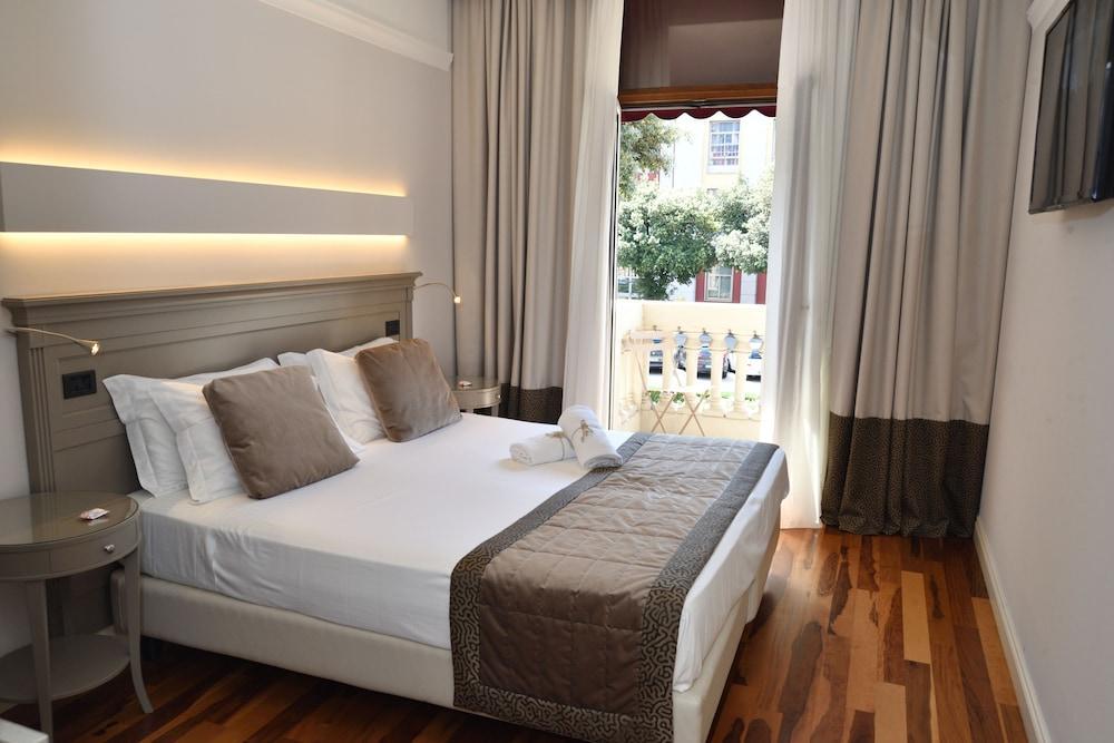 Indigo - Grand Des Arts, An Ihg Verona