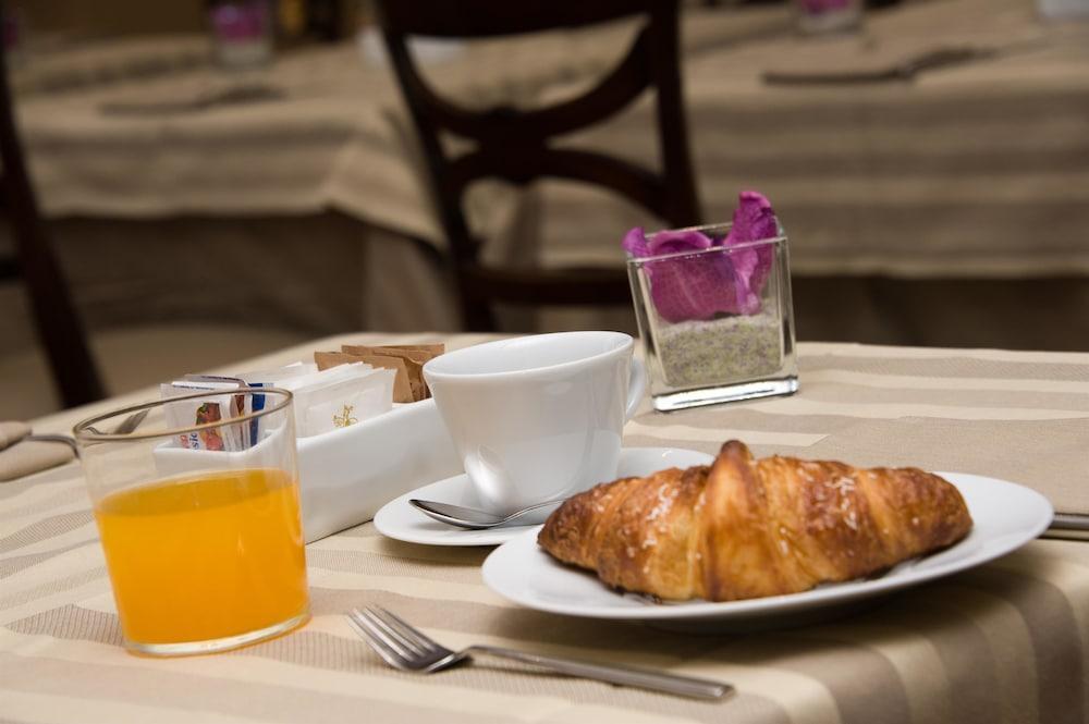 Indigo - Grand Des Arts, An Ihg Hotel Verona