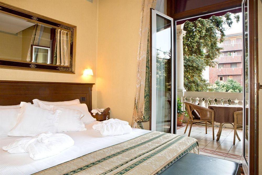 Indigo - Grand Des Arts, An Ihg