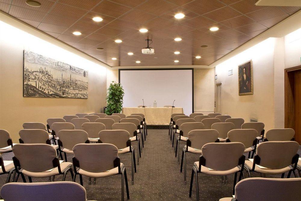 Indigo - Grand Des Arts, An Ihg