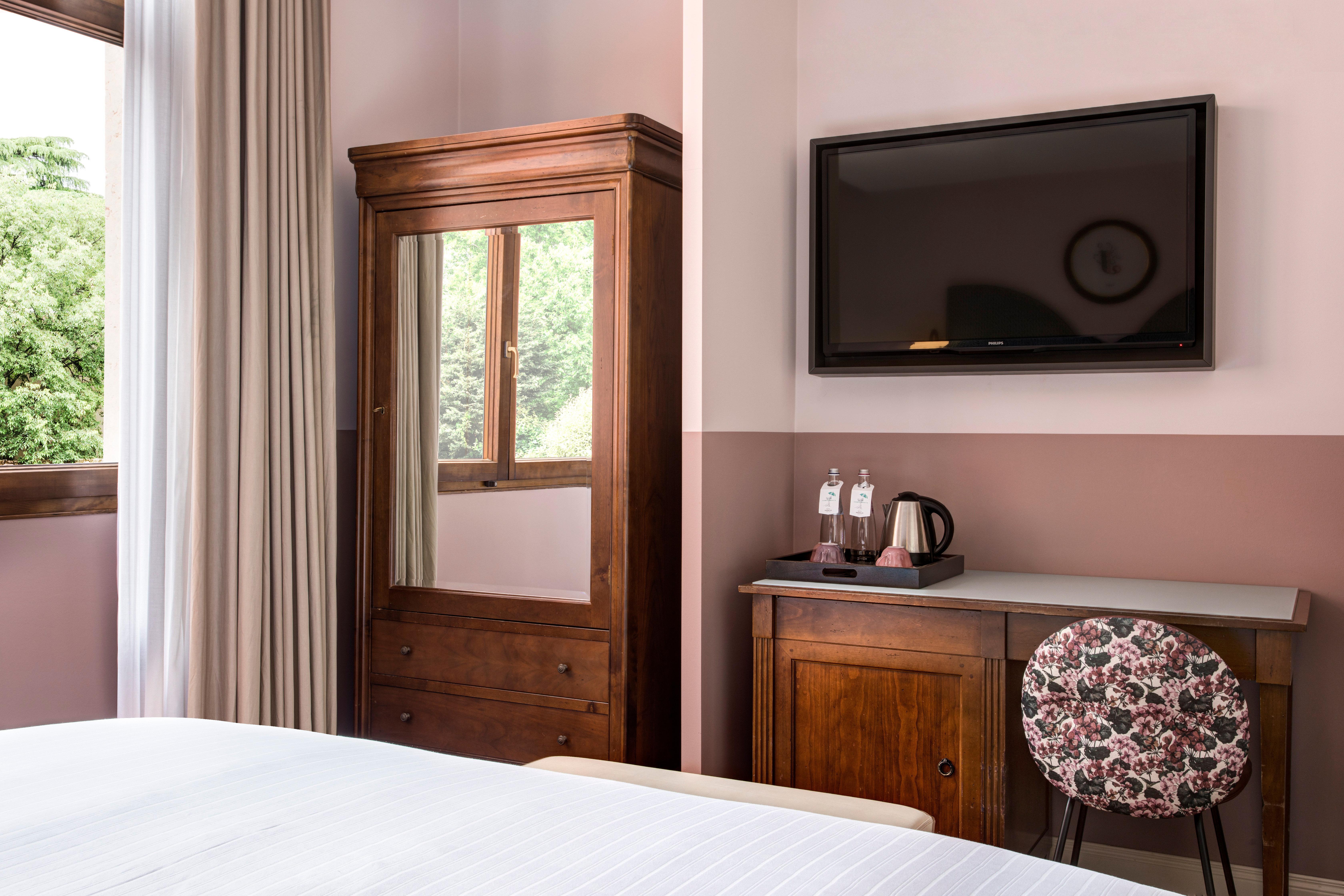 Hotel Indigo - Grand Des Arts, An Ihg