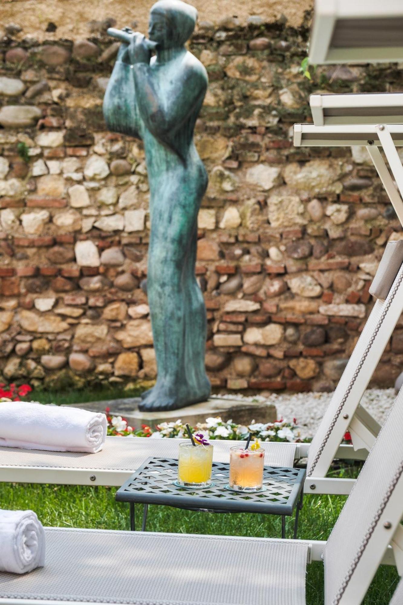 Hotel Indigo - Grand Des Arts, An Ihg 4*