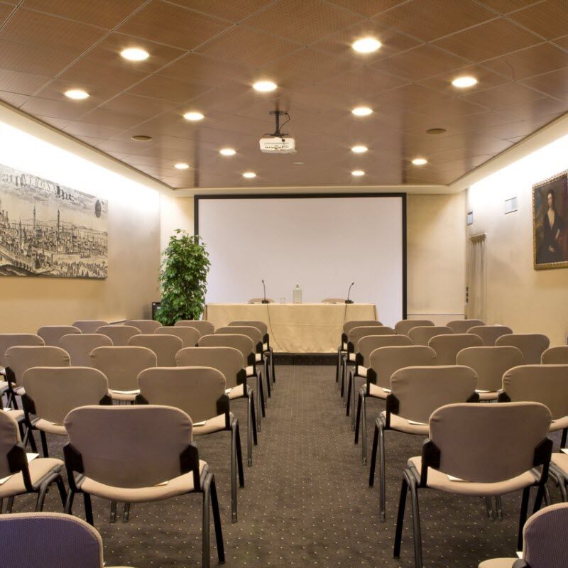 Hotel Indigo - Grand Des Arts, An Ihg 4*